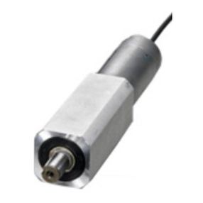SEW-Eurodrive ECDriveS ECC-DFC User manual