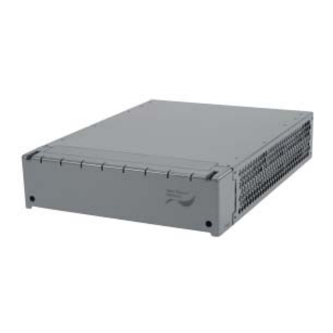 Nokia Siemens Networks Flexi Lite BTS Product description Nokia Siemens Networks Flexi Lite BTS Product description