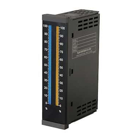 M-system 48NV User manual