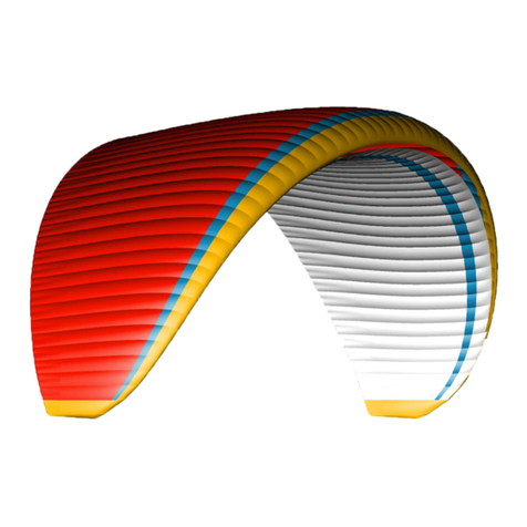 Nova PHOR2 manual