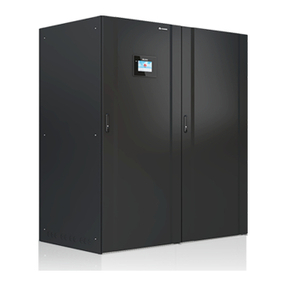 Huawei NetCol8000-A Series quick guide