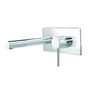 METHVEN 01-2053 User manual METHVEN 01-2053 User manual