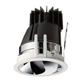Modulex SX-B9451D/CE User manual