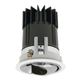 Modulex MMP-080W/FLF User manual