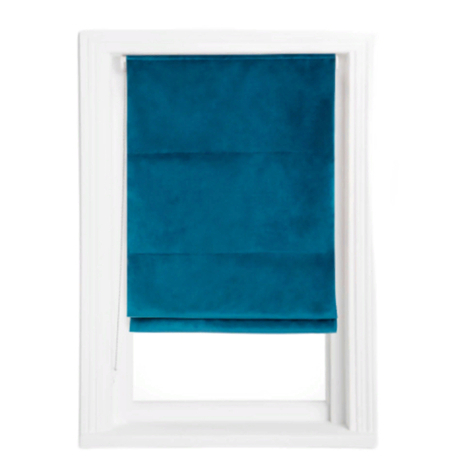 John Lewis Corded roman blind kit manual