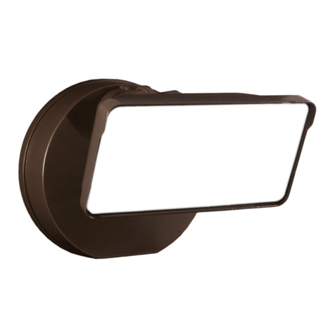 Cooper Lighting Halo TGS3S401DSRB instruction manual