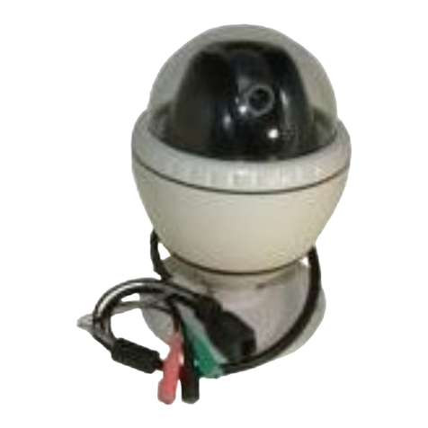 Alink IPC3OUT Quick installation guide