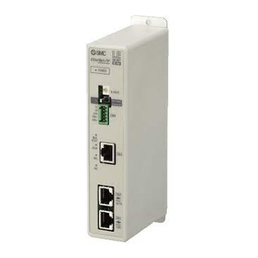 SMC Networks LEC-GEN1 User manual