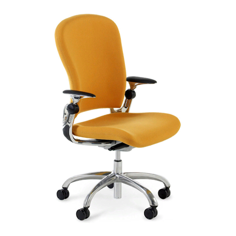 Verco V Smart User manual Verco V Smart User manual