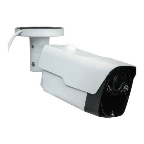 Observint R5VBHS Quick installation guide