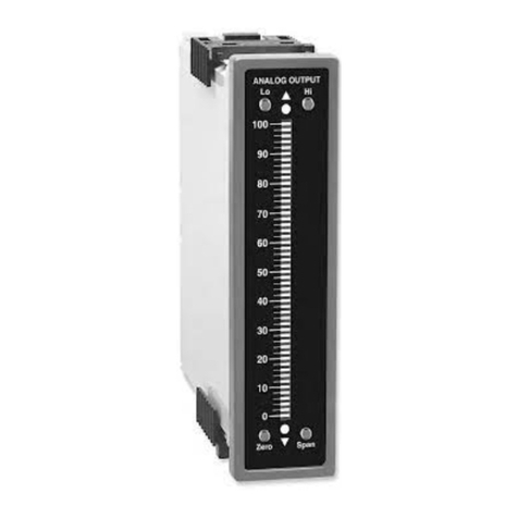 Texmate LYNX FX-B101Q-DCA User manual