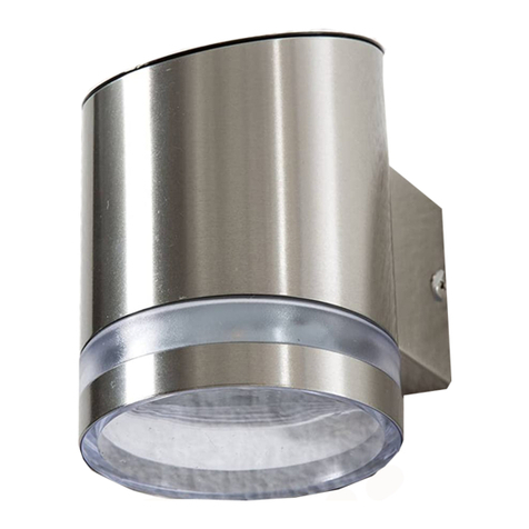 Lindby 9945059 manual