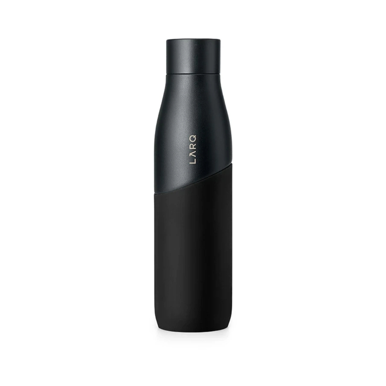 LARQ LARQ manual