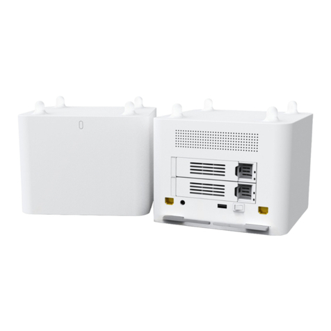 KOOBRICK Boxi installation guide