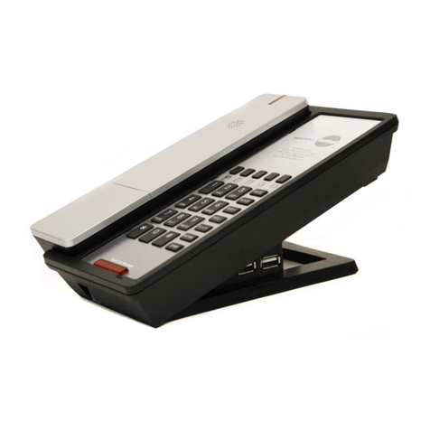 Bittel NEO CORDLESS Series user guide