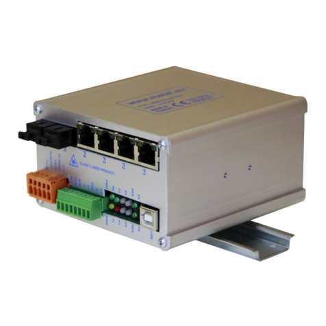 Metel 200M-2.0.4.ECA User manual