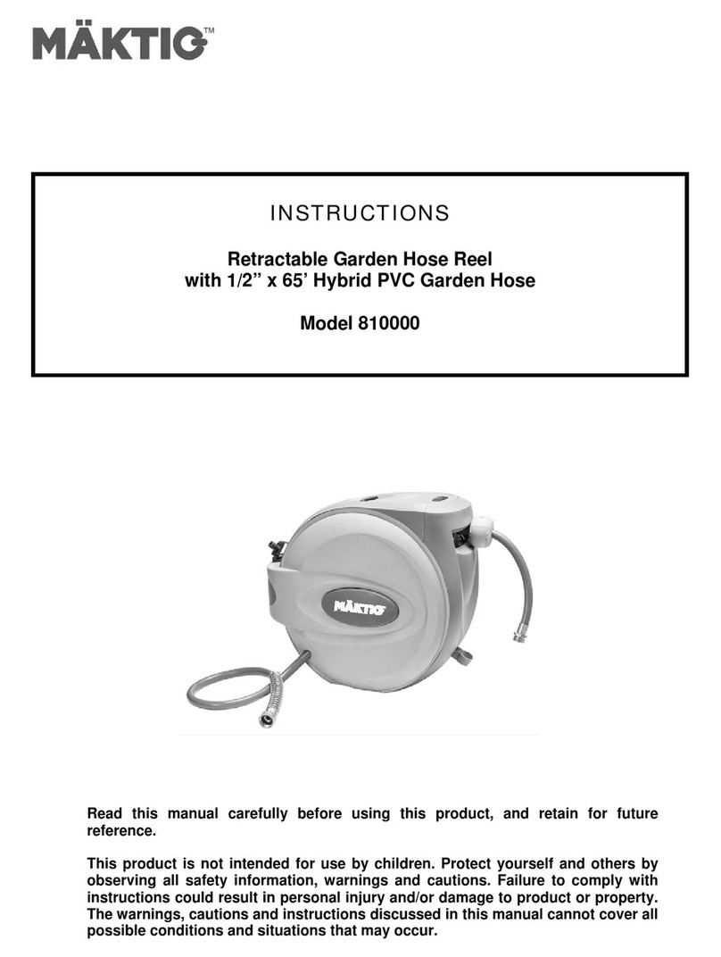 Mäktig 810000 instructions