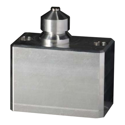 Roland JWX-30 Manual