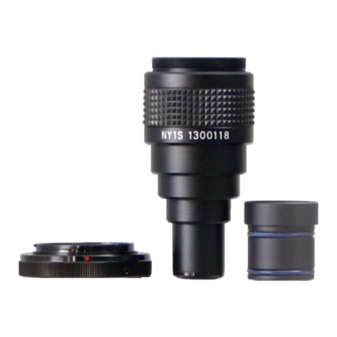 MeCan NY1S-EOSt5iM manual