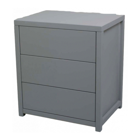QU-AX JOY SMALL 54 03 11 Series User manual QU-AX JOY SMALL 54 03 11 Series User manual