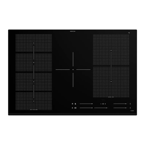 IKEA BLIXTSNABB installation instructions