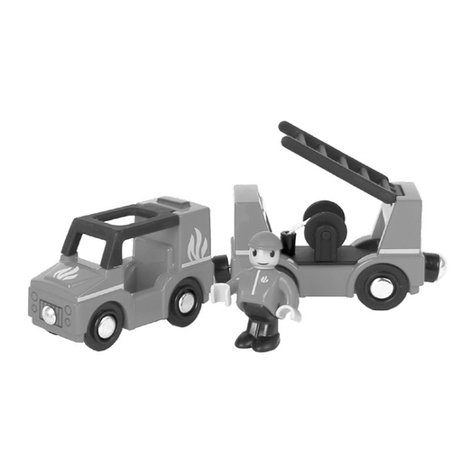 PLAYTIVE JUNIOR 279593 Instructions for use PLAYTIVE JUNIOR 279593 Instructions for use