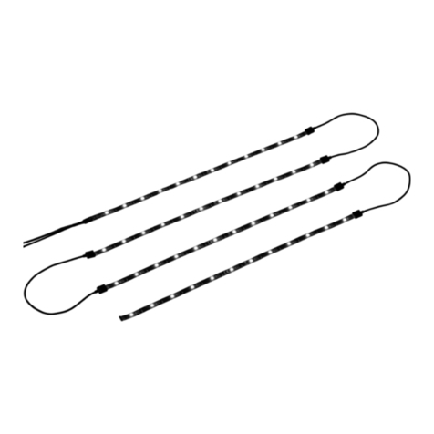 LIVARNO LUX 285491 Assembly, operating and safety instructions