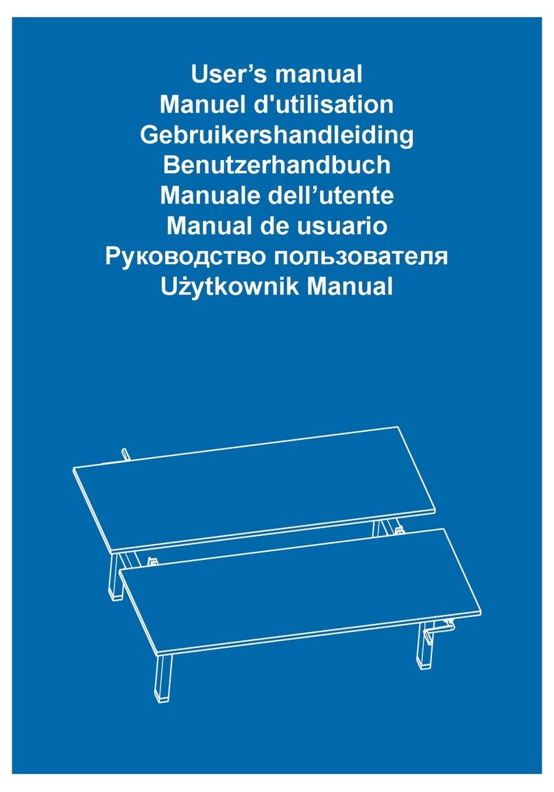 AOKE AK02YJHT-A-L user manual