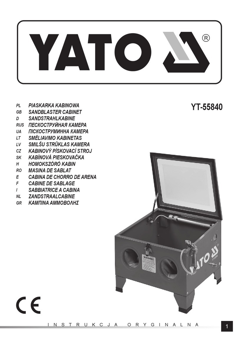 YATO YT-55840 manual