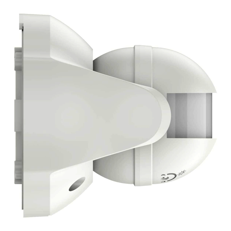 ZooZ ZSE29 user manual