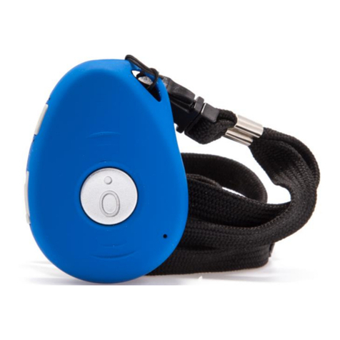 Suresafe GO user guide