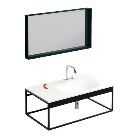 Clou CL/07.69.107.21 User manual Clou CL/07.69.107.21 User manual