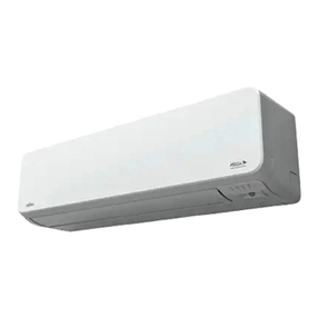 Fujitsu ASUG09LZAS User manual Fujitsu ASUG09LZAS User manual