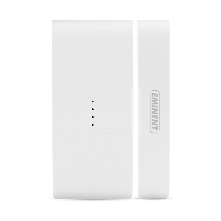 Eminent EM8660 User manual