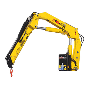 HYVA HB170 WARNING, OPERATING AND MAINTENANCE MANUAL HYVA HB170 WARNING, OPERATING AND MAINTENANCE MANUAL