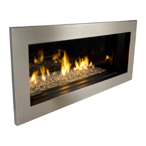 Valor L1 Series Installer Checklist