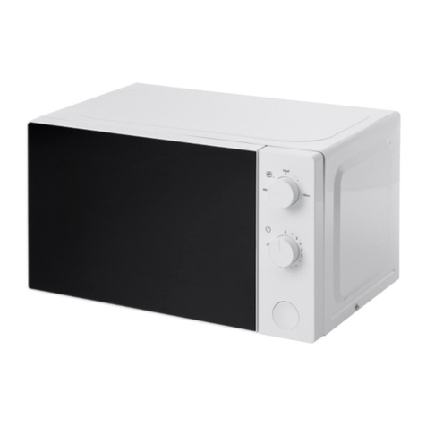 IKEA TILLREDA 504.867.92 manual