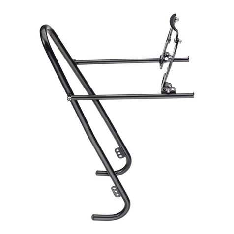 tubus Smarti manual