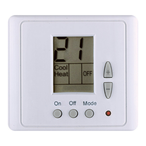 meitav-tec ETN-24-PM-H-1S Safety guide