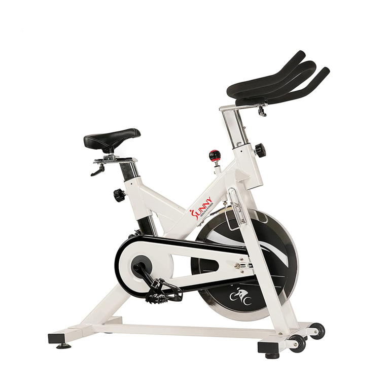 Sunny SF-B1110S User manual Sunny SF-B1110S User manual