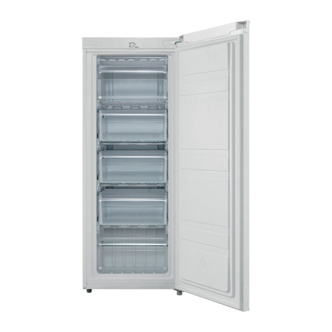 NABO GS 1530 manual