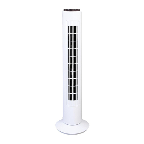 Pro-Elec PEL01932 manual