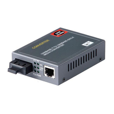 CTS CVT-3002-PLUS SERIES user guide CTS CVT-3002-PLUS SERIES user guide