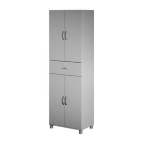 System Build 1117412COM User manual System Build 1117412COM User manual