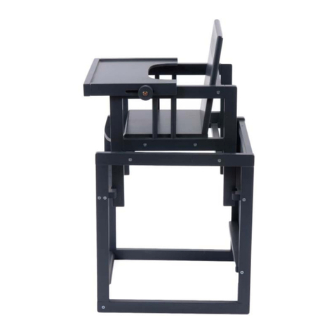 QU-AX CUBIC 01 10 Series User manual QU-AX CUBIC 01 10 Series User manual