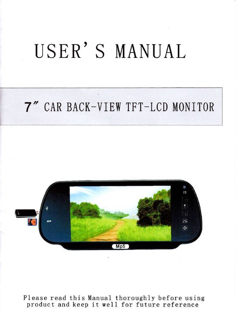 SaveBase MP5 user manual
