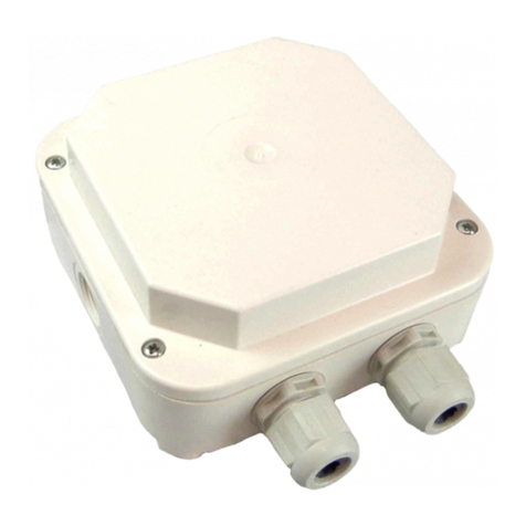 Siemens DCW1151 User manual Siemens DCW1151 User manual