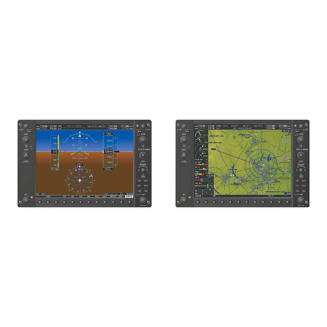 Garmin G950 Manual