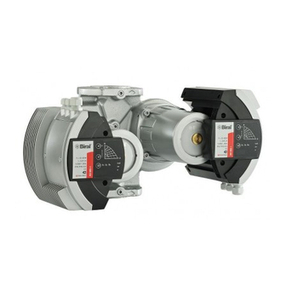 Biral A Series User manual