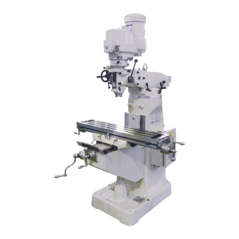 Sharp LMV Series Application guide
